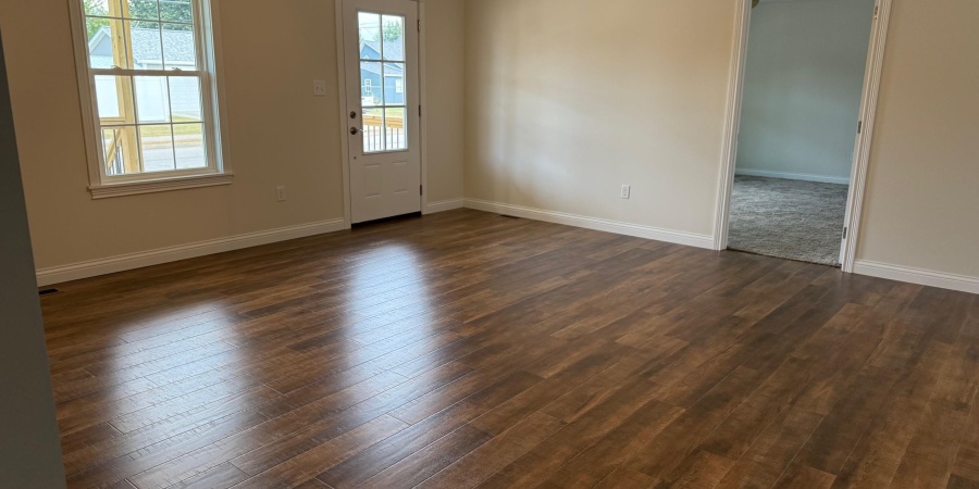 389 NE H Street, Linton, Indiana 47441,MLS,202538265