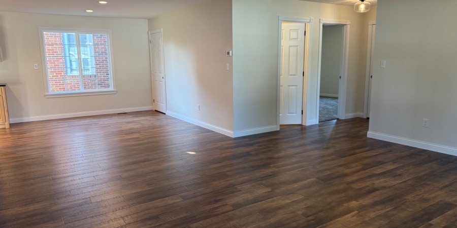 389 NE H Street, Linton, Indiana 47441,MLS,202538265