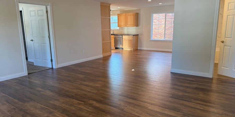 389 NE H Street, Linton, Indiana 47441,MLS,202538265