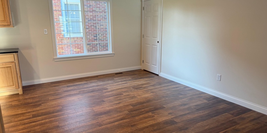 389 NE H Street, Linton, Indiana 47441,MLS,202538265