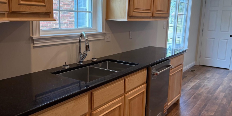 389 NE H Street, Linton, Indiana 47441,MLS,202538265