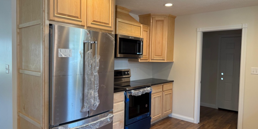 389 NE H Street, Linton, Indiana 47441,MLS,202538265