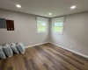 1265 Bell Road, Bloomington, Indiana 47404,MLS,202538313