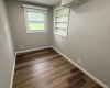 1265 Bell Road, Bloomington, Indiana 47404,MLS,202538313
