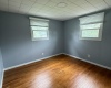 1265 Bell Road, Bloomington, Indiana 47404,MLS,202538313