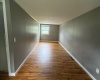 1265 Bell Road, Bloomington, Indiana 47404,MLS,202538313