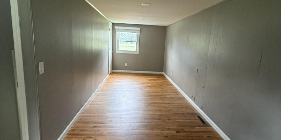 1265 Bell Road, Bloomington, Indiana 47404,MLS,202538313