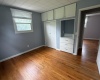 1265 Bell Road, Bloomington, Indiana 47404,MLS,202538313