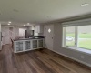 1265 Bell Road, Bloomington, Indiana 47404,MLS,202538313