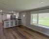 1265 Bell Road, Bloomington, Indiana 47404,MLS,202538313
