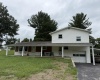 1265 Bell Road, Bloomington, Indiana 47404,MLS,202538313
