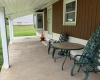 1265 Bell Road, Bloomington, Indiana 47404,MLS,202538313