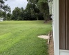 1265 Bell Road, Bloomington, Indiana 47404,MLS,202538313