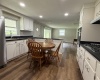 1265 Bell Road, Bloomington, Indiana 47404,MLS,202538313