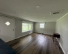 1265 Bell Road, Bloomington, Indiana 47404,MLS,202538313