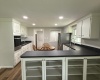 1265 Bell Road, Bloomington, Indiana 47404,MLS,202538313
