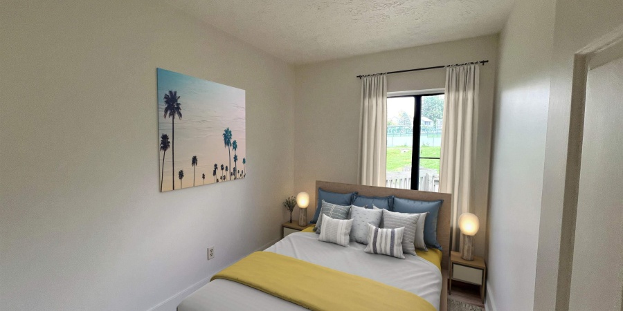 9322 S Lake Ridge Drive, Bloomington, Indiana 47401,MLS,202530489