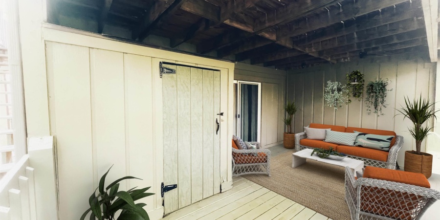 9322 S Lake Ridge Drive, Bloomington, Indiana 47401,MLS,202530489