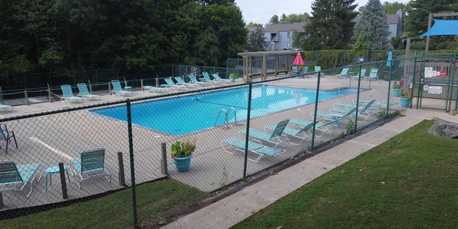 9322 S Lake Ridge Drive, Bloomington, Indiana 47401,MLS,202530489