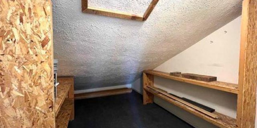 9322 S Lake Ridge Drive, Bloomington, Indiana 47401,MLS,202530489