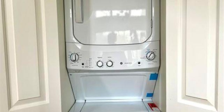 9322 S Lake Ridge Drive, Bloomington, Indiana 47401,MLS,202530489