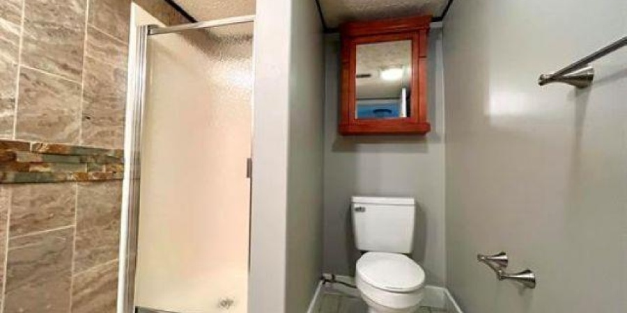 9322 S Lake Ridge Drive, Bloomington, Indiana 47401,MLS,202530489