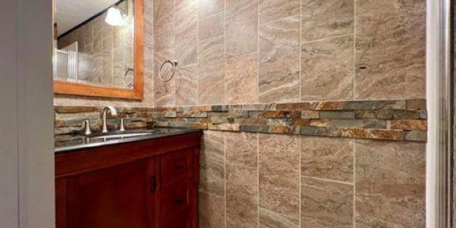 9322 S Lake Ridge Drive, Bloomington, Indiana 47401,MLS,202530489