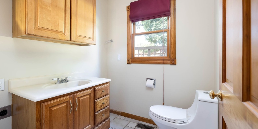 1210 S Tall Oaks Drive, Bloomington, Indiana 47403,MLS,202538299