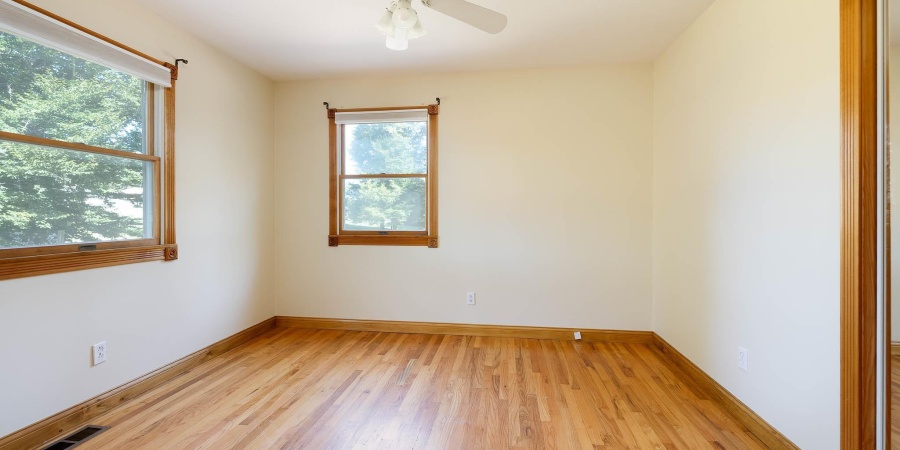 1210 S Tall Oaks Drive, Bloomington, Indiana 47403,MLS,202538299