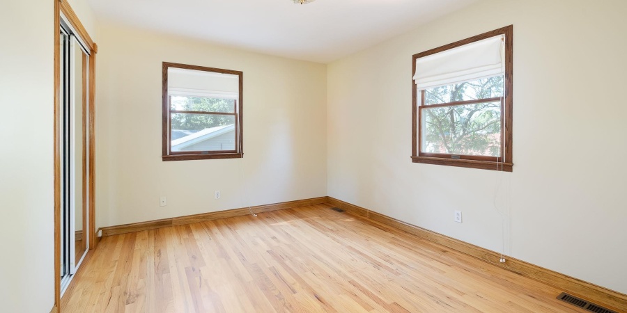 1210 S Tall Oaks Drive, Bloomington, Indiana 47403,MLS,202538299