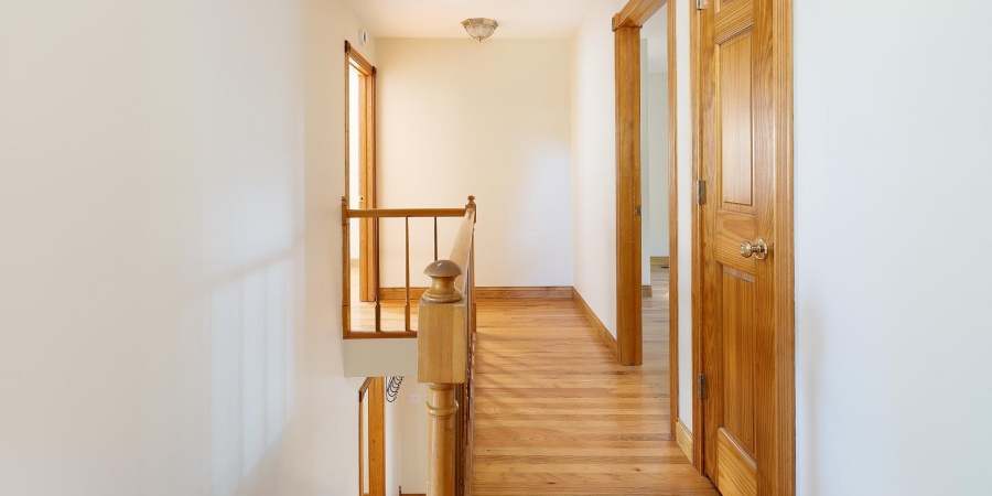 1210 S Tall Oaks Drive, Bloomington, Indiana 47403,MLS,202538299