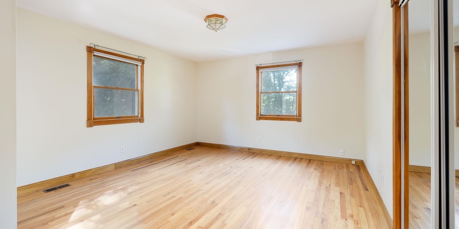 1210 S Tall Oaks Drive, Bloomington, Indiana 47403,MLS,202538299