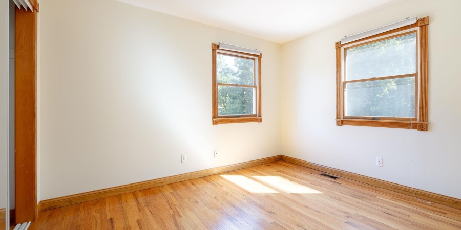 1210 S Tall Oaks Drive, Bloomington, Indiana 47403,MLS,202538299