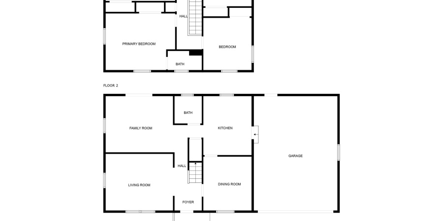 1210 S Tall Oaks Drive, Bloomington, Indiana 47403,MLS,202538299