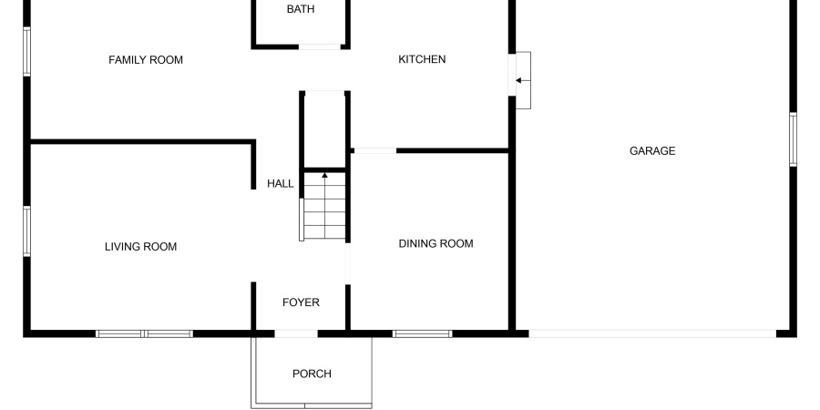1210 S Tall Oaks Drive, Bloomington, Indiana 47403,MLS,202538299