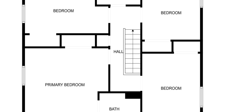 1210 S Tall Oaks Drive, Bloomington, Indiana 47403,MLS,202538299