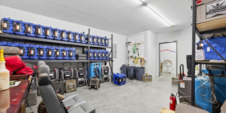 2110 N Angelina Lane, Bloomington, Indiana 47404-8709,MLS,202538406