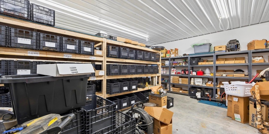 2110 N Angelina Lane, Bloomington, Indiana 47404-8709,MLS,202538406