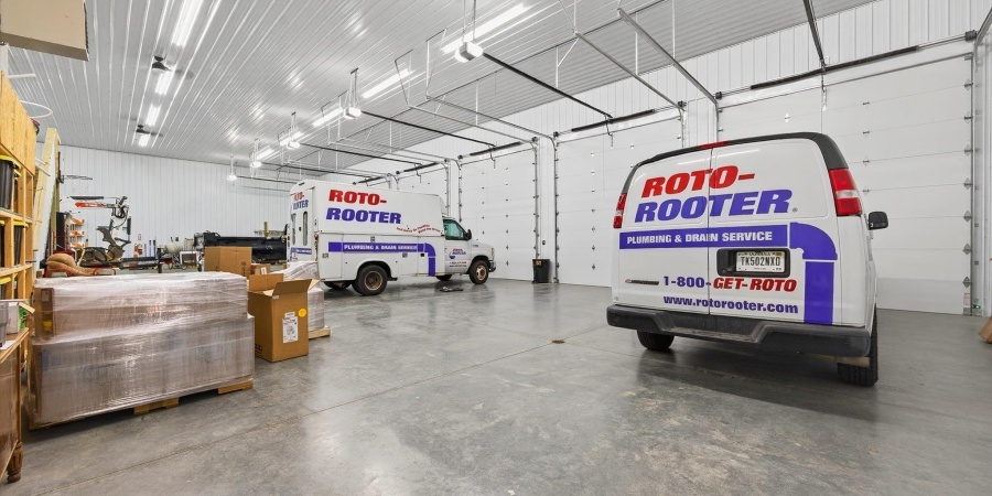 2110 N Angelina Lane, Bloomington, Indiana 47404-8709,MLS,202538406