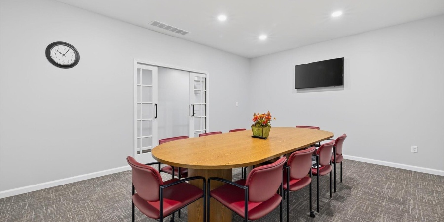 2110 N Angelina Lane, Bloomington, Indiana 47404-8709,MLS,202538406