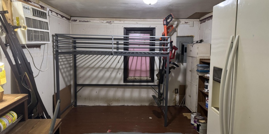 49 Walnut Heights, Bedford, Indiana 47421,MLS,202538325