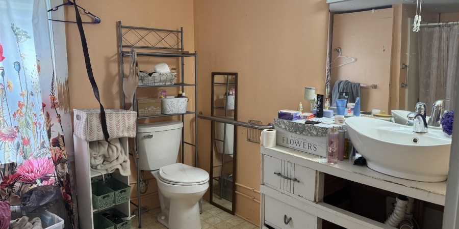 49 Walnut Heights, Bedford, Indiana 47421,MLS,202538325