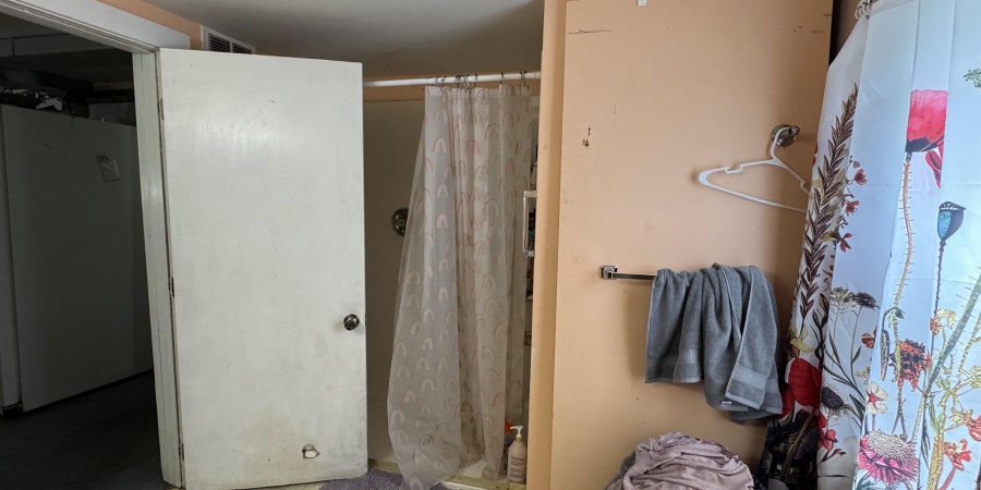 49 Walnut Heights, Bedford, Indiana 47421,MLS,202538325