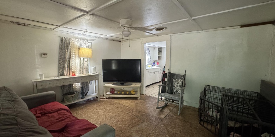 49 Walnut Heights, Bedford, Indiana 47421,MLS,202538325