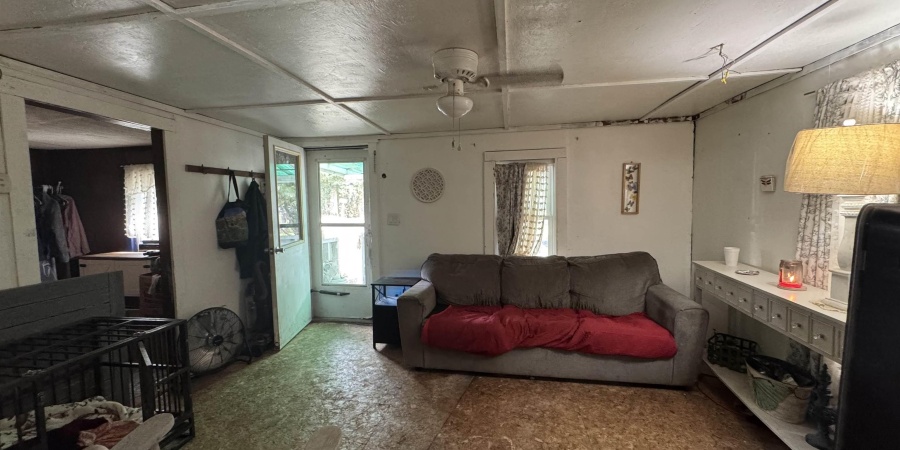 49 Walnut Heights, Bedford, Indiana 47421,MLS,202538325