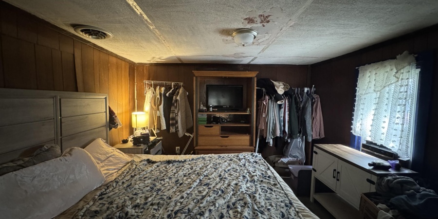 49 Walnut Heights, Bedford, Indiana 47421,MLS,202538325