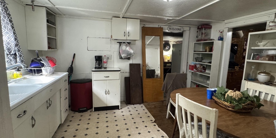 49 Walnut Heights, Bedford, Indiana 47421,MLS,202538325