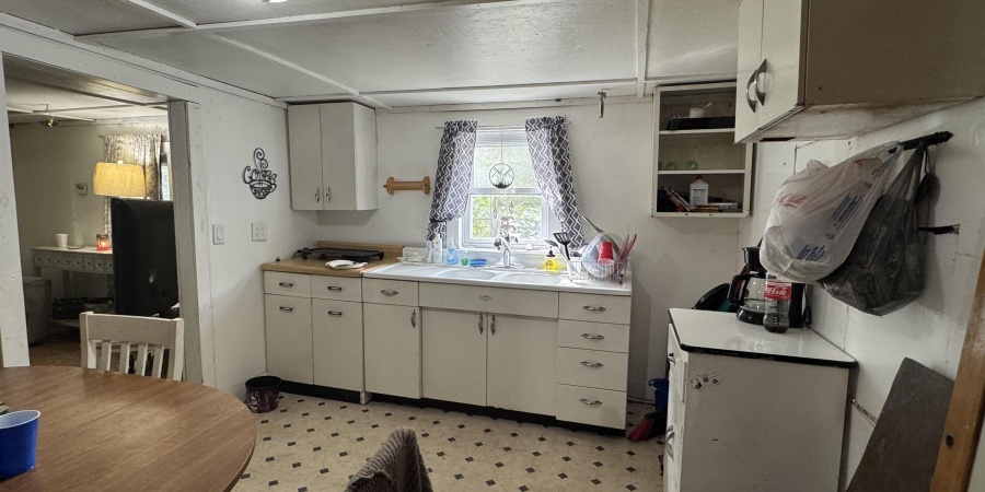 49 Walnut Heights, Bedford, Indiana 47421,MLS,202538325