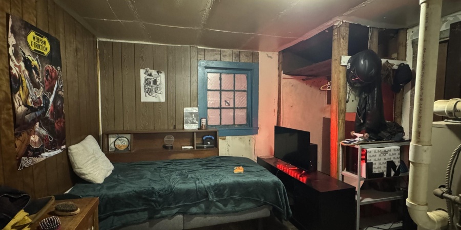 49 Walnut Heights, Bedford, Indiana 47421,MLS,202538325