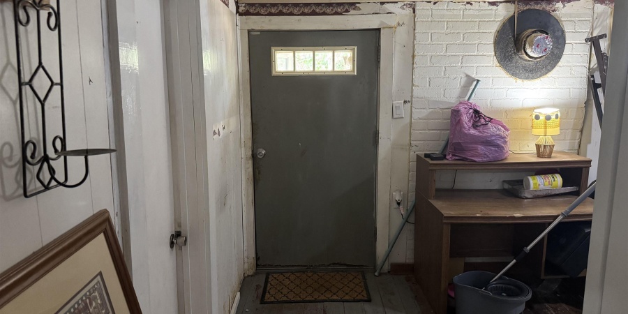 49 Walnut Heights, Bedford, Indiana 47421,MLS,202538325